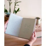 pusheen-cat-pluszowy-notes-z-pizza-bohater-pusheen