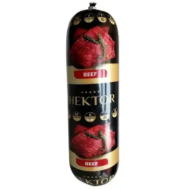 karma-premium-hektor-baton-dla-psa-z-wolowina-900g