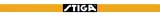 kosiarka-spalinowa-stiga-combi-53-seq-b-stan-nowy-kod-producenta-2l0536528-st1