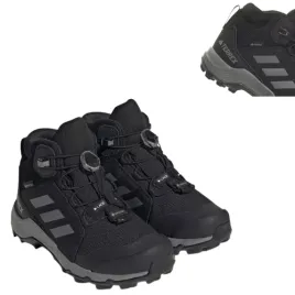 adidas-terrex-mid-gtx-k