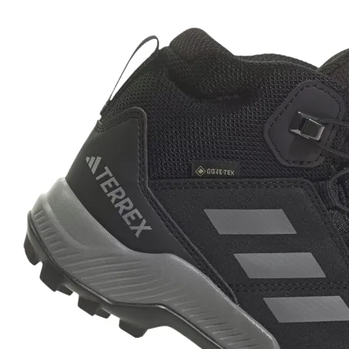 adidas-terrex-mid-gtx-k-stan-nowy