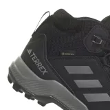 adidas-terrex-mid-gtx-k-stan-nowy