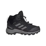 adidas-terrex-mid-gtx-k-kod-producenta-ef0225
