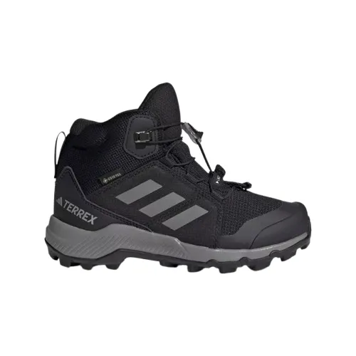 adidas-terrex-mid-gtx-k