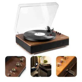 gramofon-rp162-fenton-glosniki-bt-konwersja-brazowy