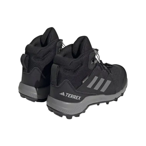 adidas-terrex-mid-gtx-k-marka-adidas