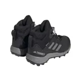 adidas-terrex-mid-gtx-k-marka-adidas