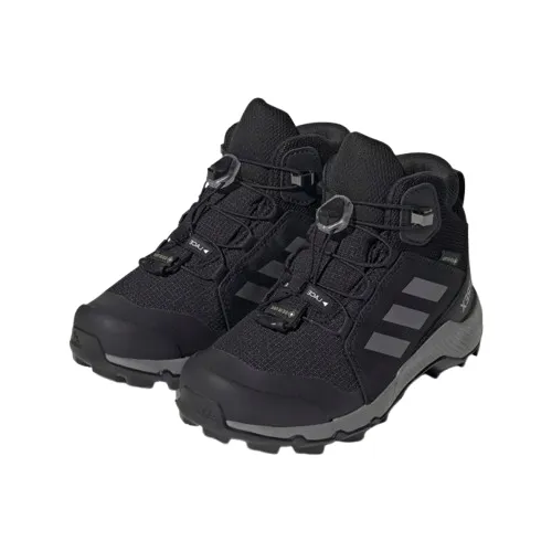 adidas-terrex-mid-gtx-k-plec-produkt-damski