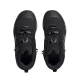 adidas-terrex-mid-gtx-k-rozmiar-36-2-3