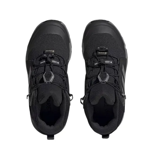adidas-terrex-mid-gtx-k