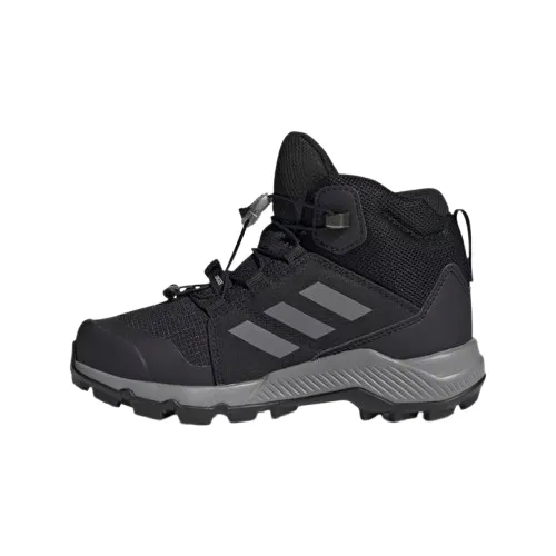 adidas-terrex-mid-gtx-k-kolor-czarny-szary