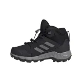 adidas-terrex-mid-gtx-k-kolor-czarny-szary