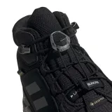 adidas-terrex-mid-gtx-k-ocieplenie-nie