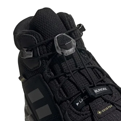 adidas-terrex-mid-gtx-k