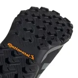 adidas-terrex-mid-gtx-k-wysokosc-wysokie