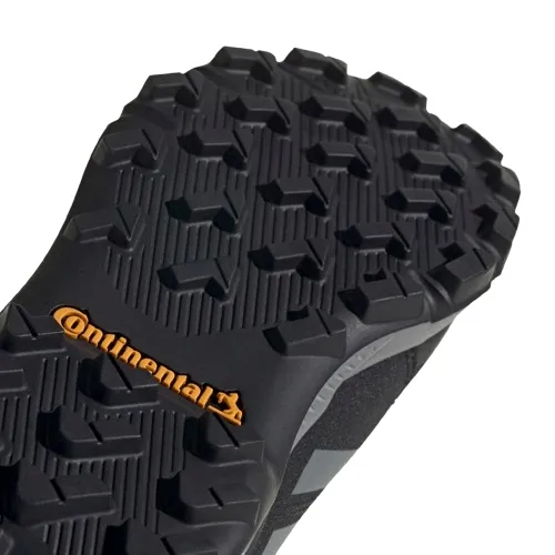 adidas-terrex-mid-gtx-k