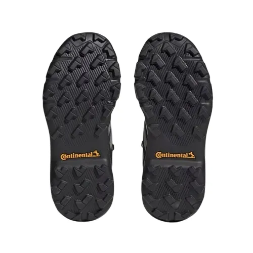 adidas-terrex-mid-gtx-k-zapiecie-sznurowane