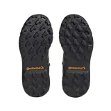 adidas-terrex-mid-gtx-k-zapiecie-sznurowane
