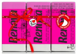 chusteczki-higieniczne-renova-red-label-rozowe-6x9szt