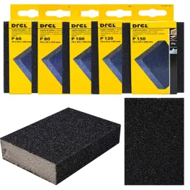 gabka-scierna-zestaw-gabek-sciernych-p60-p150