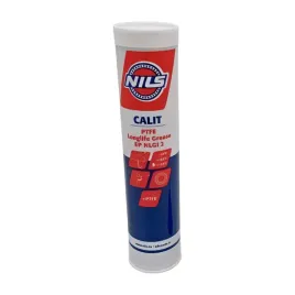 nils-smar-teflonowy-calit-ptfe-400g-z-dodatkiem-ptfe-czesciowo-syntetycz