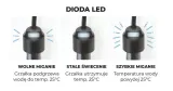 aquael-grzalka-fix-2-100w