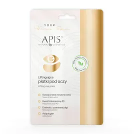 apis-liftingujace-platki-pod-oczy-8g-1-para