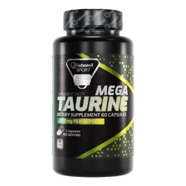 mega-tauryna-1000-mg-60-kapsulek