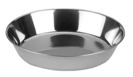kerbl-miska-ze-stali-nierdzewnej-dla-psa-lub-kota-300-ml