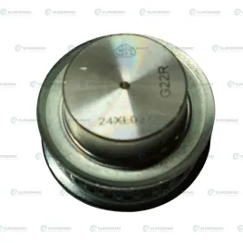 kolo-zebate-pas-xl-szer-9-4-24-zebow-otwor-wstepny-szajba