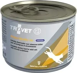 trovet-asd-urinary-struvite-dla-kota-200g-puszka