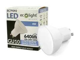 zarowka-do-opraw-halogenowych-led-gu10-8w-6500k