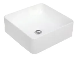 umywalka-nablatowa-ceramiczna-kwadratowa-biala-pluto