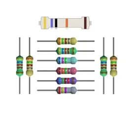 10x-rezystor-470k-tolerancja-1percent-moc-1-4w