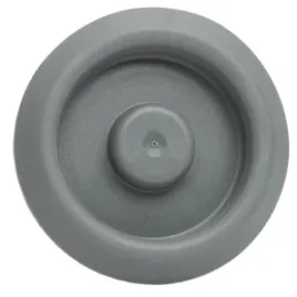 zaslepka-korek-podlogi-progu-podwozia-do-volkswagen-audi-skoda-seat