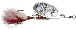 60557-dam-blystka-obrotowka-nr-4-10g
