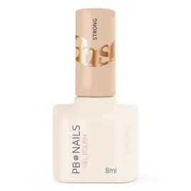 pb-nails-baza-hybrydowa-do-paznokci-strong-base-8ml