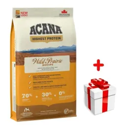 acana-regionals-wild-prairie-dog-114kg-niespodzianka-dla-psa-gratis