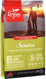 orijen-dog-senior-114kg-niespodzianka-dla-psa-gratis
