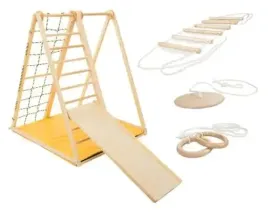 domowy-plac-zabaw-zebra-101cm-sport