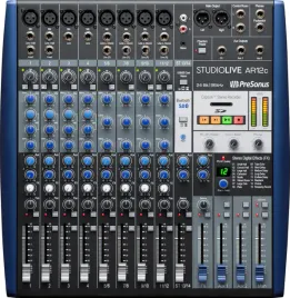 presonus-studiolive-ar12c-usb-mikser-analogowy-z-interfejsem