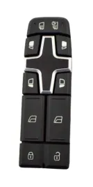 panel-sterowania-szyby-volvo-fh-lewy
