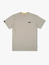 manto-koszulka-meska-icon-bezowy-s