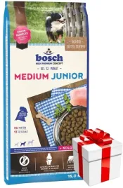 bosch-junior-medium-nowa-receptura-15kg-niespodzianka-dla-psa-gratis