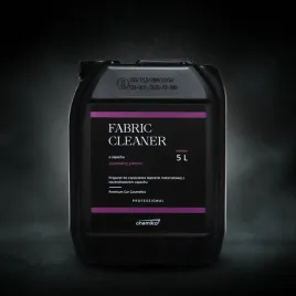 chemika-fabric-cleaner-5l-czyszczenie-tapicerki-boczkow-podsufitki