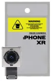 kamera-tylna-do-apple-iphone-xr-oem