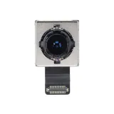 kamera-tylna-do-apple-iphone-xr-oem