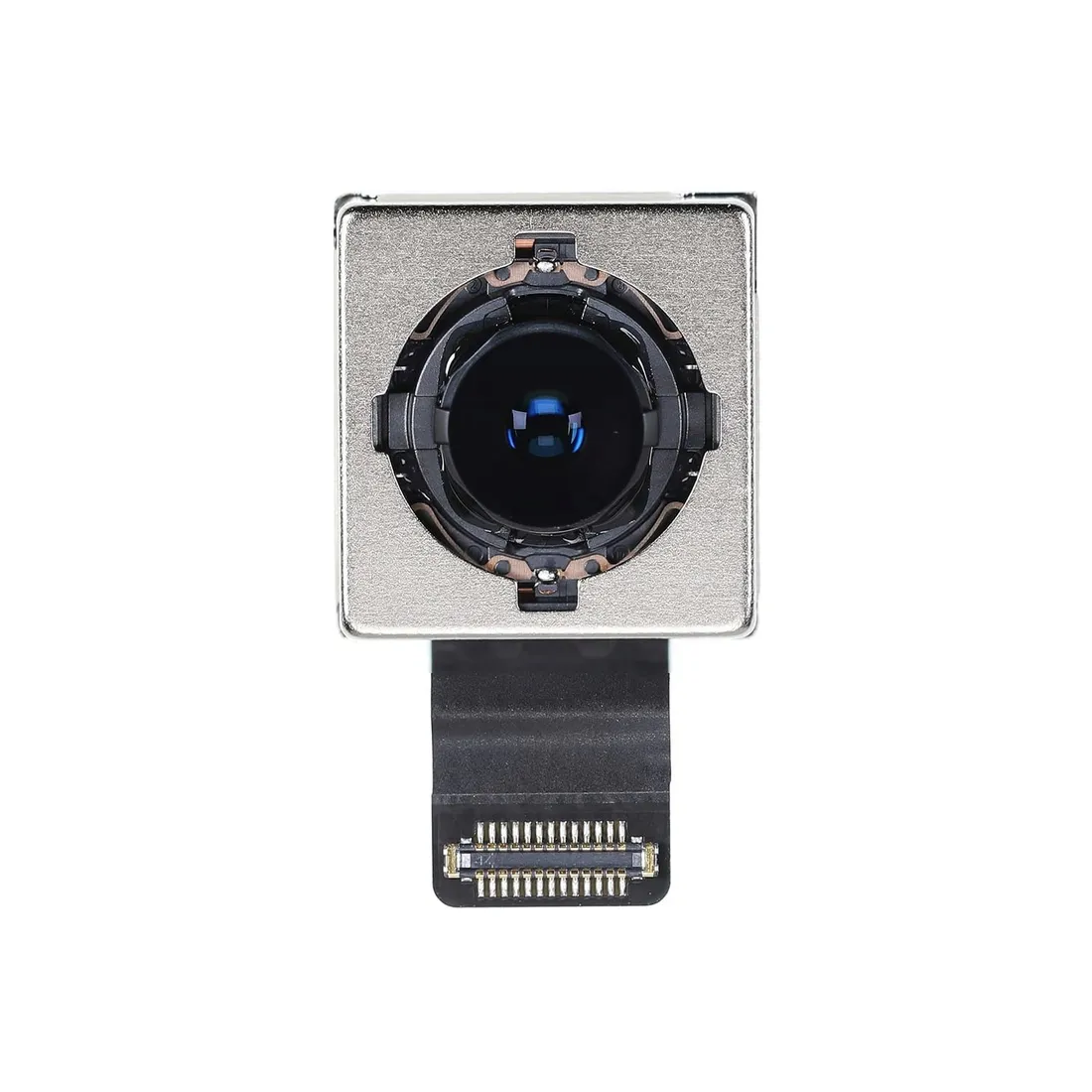 kamera-tylna-do-apple-iphone-xr-oem