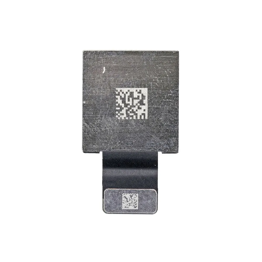 kamera-tylna-do-apple-iphone-xr-oem