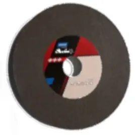 tarcza-scierna-1-200x25x32-a60nvs-norton